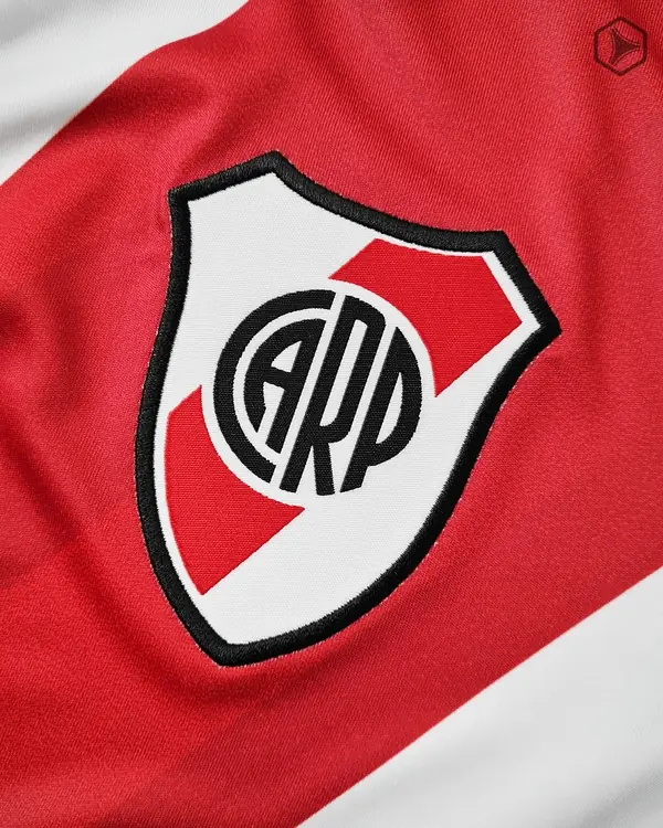 Estadio de River Plate